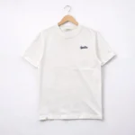 70s-off-white-tee-250gsm-premium-cotton