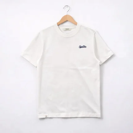 70s-off-white-tee-250gsm-premium-cotton