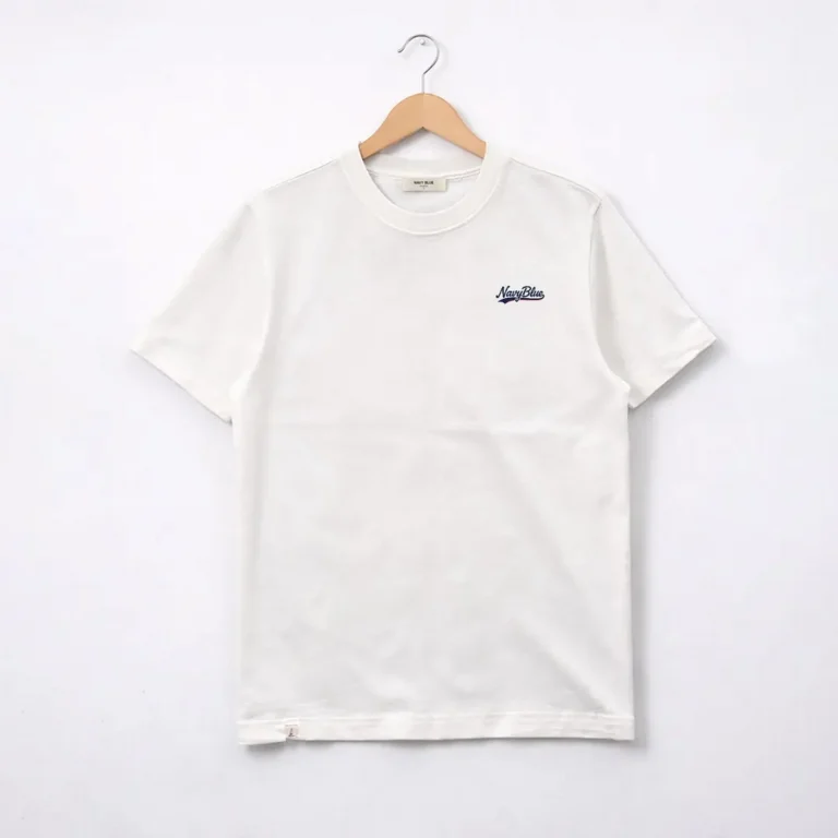 70s-off-white-tee-250gsm-premium-cotton