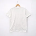 70s-off-white-tee-250gsm-premium-cotton
