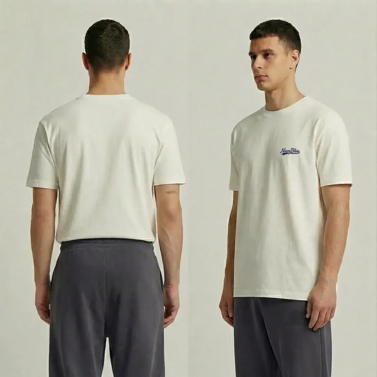 70s-off-white-tee-250gsm-premium-cotton