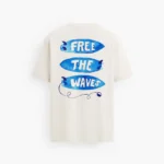 better-days-t-shirt-regular-fit-190gsm-premium-cotton