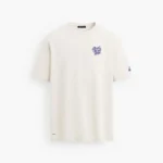 better-days-t-shirt-regular-fit-190gsm-premium-cotton