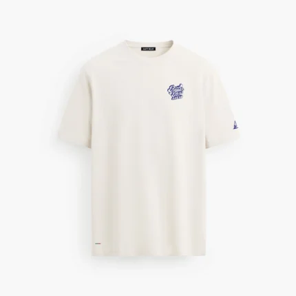 better-days-t-shirt-regular-fit-190gsm-premium-cotton