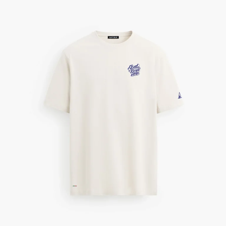 better-days-t-shirt-regular-fit-190gsm-premium-cotton