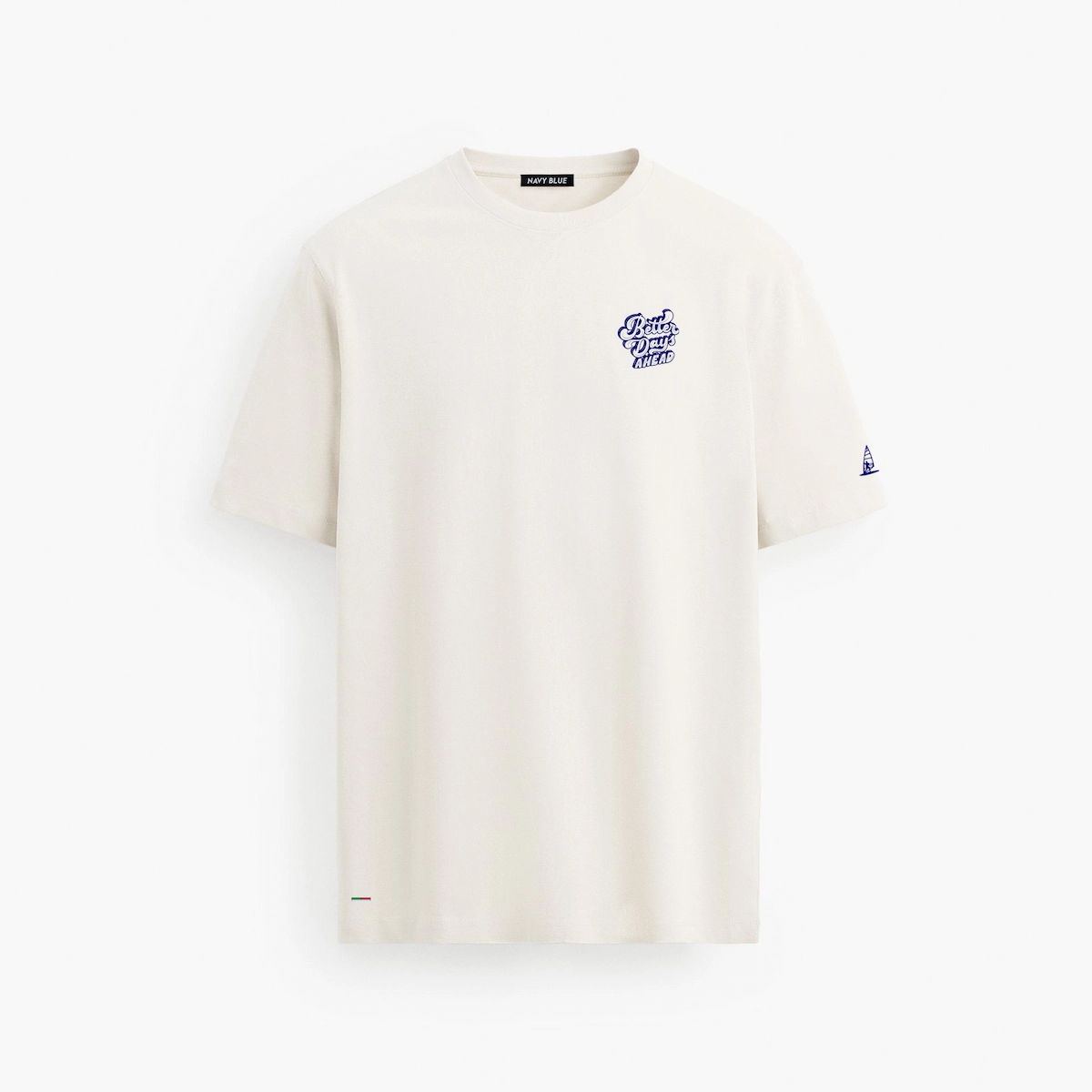 OFF-WHITE-BETTER-DAYS-FRONT better-days-t-shirt-regular-fit-190gsm-premium-cotton