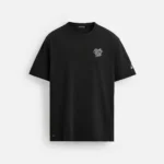 better-days-regular-t-shirt-190 gsm-premium-cotton
