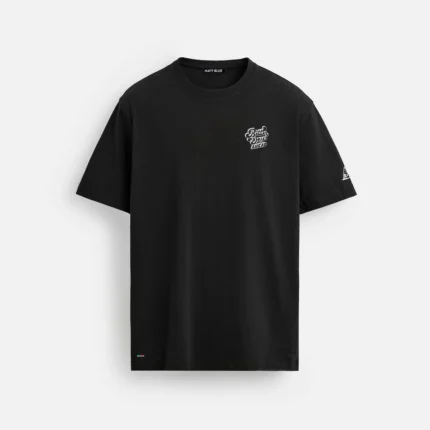 better-days-regular-t-shirt-190 gsm-premium-cotton