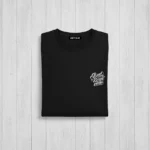 better-days-regular-t-shirt-190 gsm-premium-cotton