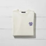 better-days-t-shirt-regular-fit-190gsm-premium-cotton