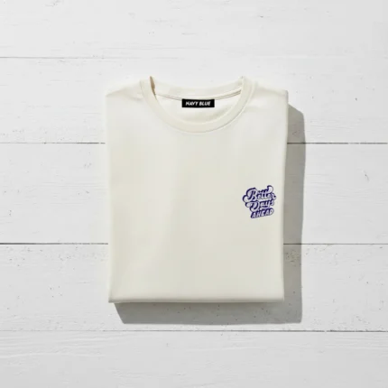 better-days-t-shirt-regular-fit-190gsm-premium-cotton