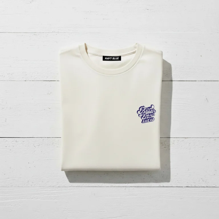 better-days-t-shirt-regular-fit-190gsm-premium-cotton