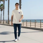 better-days-t-shirt-regular-fit-190gsm-premium-cotton
