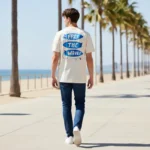 better-days-t-shirt-regular-fit-190gsm-premium-cotton