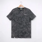ca-coast-acid-wash-tee-250gsm-premium-cotton