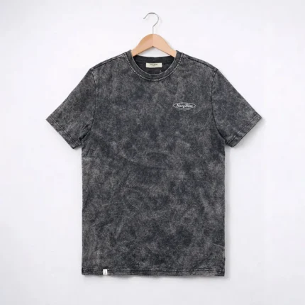 ca-coast-acid-wash-tee-250gsm-premium-cotton