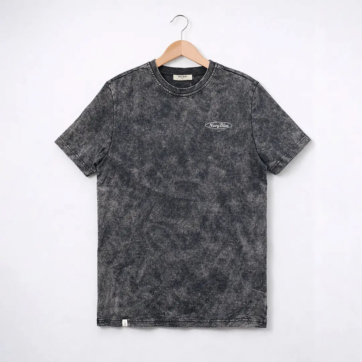 ca-coast-acid-wash-tee-image1 ca-coast-acid-wash-tee-250gsm-premium-cotton
