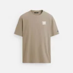 dont-wait-beige-t-shirt-190gsm-premium-cotton