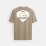 dont-wait-beige-t-shirt-190gsm-premium-cotton