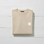 dont-wait-beige-t-shirt-190gsm-premium-cotton