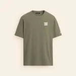 dont-wait-khaki-t-shirt-190gsm-premium-cotton