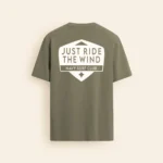 dont-wait-khaki-t-shirt-190gsm-premium-cotton