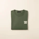 dont-wait-khaki-t-shirt-190gsm-premium-cotton