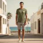 dont-wait-khaki-t-shirt-190gsm-premium-cotton