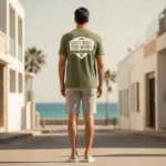 dont-wait-khaki-t-shirt-190gsm-premium-cotton