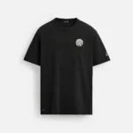 good-times-black-t-shirt-190gsm-premium-cotton