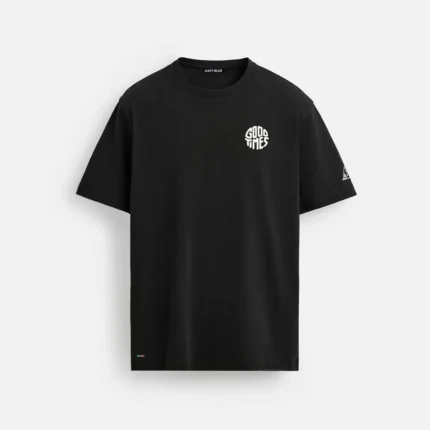 good-times-black-t-shirt-190gsm-premium-cotton