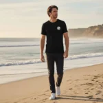 good-times-black-t-shirt-190gsm-premium-cotton