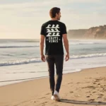 good-times-black-t-shirt-190gsm-premium-cotton