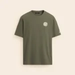 good-times-khaki-t-shirt-190gsm-premium-cotton