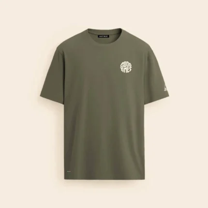good-times-khaki-t-shirt-190gsm-premium-cotton