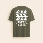 good-times-khaki-t-shirt-190gsm-premium-cotton