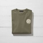 good-times-khaki-t-shirt-190gsm-premium-cotton