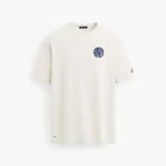 good-times-off-white-t-shirt-190gsm-premium-cotton