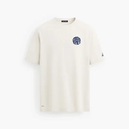 good-times-off-white-t-shirt-190gsm-premium-cotton