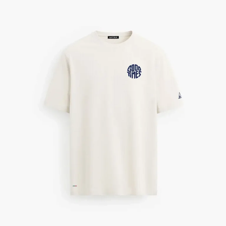 good-times-off-white-t-shirt-190gsm-premium-cotton
