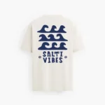 good-times-off-white-t-shirt-190gsm-premium-cotton