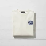good-times-off-white-t-shirt-190gsm-premium-cotton