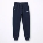 70's Unisex Sweatpants