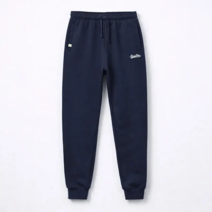 70's Unisex Sweatpants