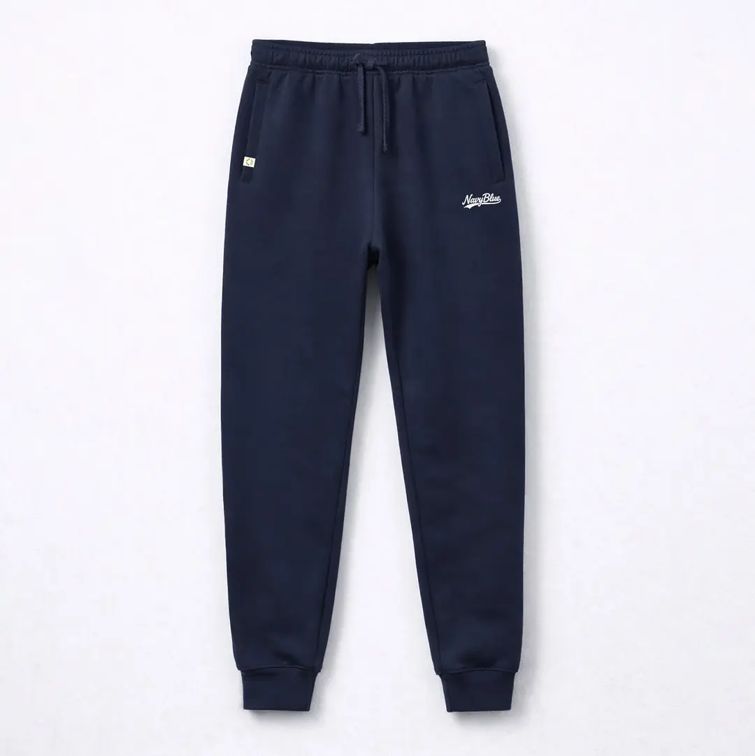 70's Unisex Sweatpants-1 70's Unisex Sweatpants