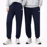 70's Unisex Sweatpants