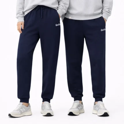 70's Unisex Sweatpants