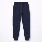 70's Unisex Sweatpants