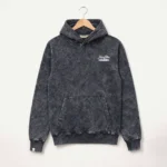 surf-acid-wash-perfect-hoodie-premium-cotton