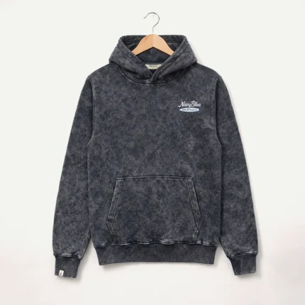 surf-acid-wash-perfect-hoodie-premium-cotton